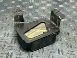 2003-04 Ford Mustang SVT Cobra CCRM 273