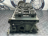 2003-04 Ford Mustang SVT Cobra 9 Thread Heads Howard Cams 273