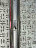 2003-04 Ford Mustang SVT Cobra Exterior Driver LH A-Pillar- FOR CONVERTIBLE 273