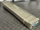 2003-04 Ford Mustang SVT Cobra AFCO Dual Pass Heat Exchanger 273