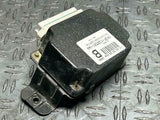 2003-04 Ford Mustang SVT Cobra CCRM 273