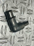 2003-04 Ford Mustang SVT Cobra Breather, Valve Cover to Intake Hose 273