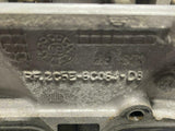 2003-04 Ford Mustang SVT Cobra 9 Thread Heads Howard Cams 273