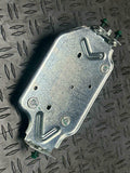 2003-04 Ford Mustang SVT Cobra SRS Module 273