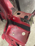 2003-04 Ford Mustang SVT Cobra OEM Core Support 273