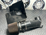 2015-17 Ford Mustang Mishimoto Air Intake & MAF 268