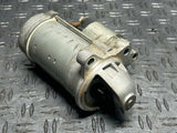 2015-17 Ford Mustang Gen II Coyote Starter Motor 268