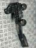 2015-17 Ford Mustang Gen II Coyote Gas Pedal 268