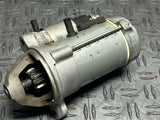 2015-17 Ford Mustang Gen II Coyote Starter Motor 268