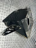 2015-17 Ford Mustang Mishimoto Air Intake & MAF 268