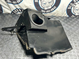 2015-17 Ford Mustang Mishimoto Air Intake & MAF 268