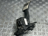 2015-17 Ford Mustang Gen II Coyote Gas Pedal 268