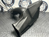 2015-17 Ford Mustang Holley Intech Air Intake 267