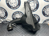 2015-17 Ford Mustang Holley Intech Air Intake 267