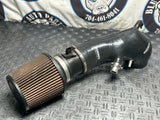 2015-17 Ford Mustang Mishimoto Air Intake & MAF 268