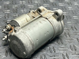 2015-17 Ford Mustang Gen II Coyote Starter Motor 268