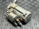 2015-17 Ford Mustang Gen II Coyote Starter Motor 268