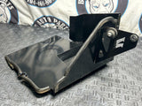 2015-17 Ford Mustang Mishimoto Air Intake & MAF 268