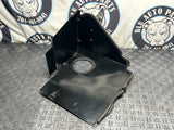 2015-17 Ford Mustang Mishimoto Air Intake & MAF 268