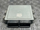 2015-17 Ford Mustang Gen II 6R80 ECU 268