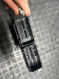 2015-17 Ford Mustang Gen II 6R80 ECU 268