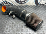 2015-17 Ford Mustang Mishimoto Air Intake & MAF 268