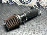 2015-17 Ford Mustang Mishimoto Air Intake & MAF 268