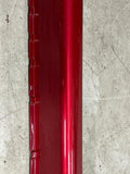 2003-04 Ford Mustang SVT Cobra Redfire RH Passenger Side Skirt 276