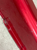 2003-04 Ford Mustang SVT Cobra Driver LH Side Skirt 276