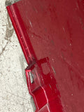2003-04 Ford Mustang SVT Cobra Driver LH Side Skirt 276