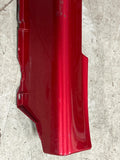 2003-04 Ford Mustang SVT Cobra Driver LH Side Skirt 276