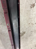 2003-04 Ford Mustang SVT Cobra Driver LH Side Skirt 276