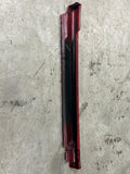 2003-04 Ford Mustang SVT Cobra Driver LH Side Skirt 276