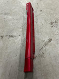 2003-04 Ford Mustang SVT Cobra Driver LH Side Skirt 276