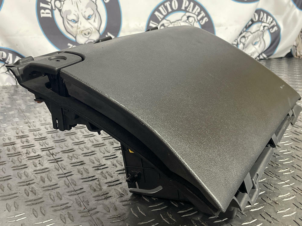 2018-23 Ford Mustang GT Passenger Glove Box 274