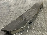 2015-23 Ford Mustang GT Fender Insulation Pair LH RH 274