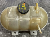 2015-23 Ford Mustang GT Engine Coolant Expansion Tank/Reservoir 274