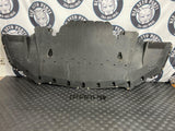 2018-23 Ford Mustang GT Performance Pack Splash Sheild- Missing Splitter 274