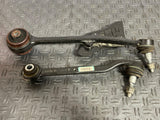 2018-23 Ford Mustang GT Performance Pack Front Passenger RH Control Arm Set 274