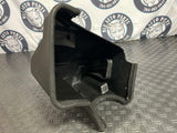 2018-23 Ford Mustang GT OEM Air Intake Housing- HOUSING ONLY 274
