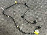 2018-23 Ford Mustang GT Rear View Mirror Wiring Harness- for Coupe 274