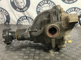 2015-23 Ford Mustang GT 3.55 Differential 60k Miles 274