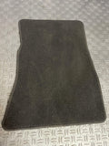 2015-23 Ford Mustang GT Floor Mat Set LH RH 274