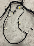 2018-23 Ford Mustang GT Performance Pack 10R80 Body Harness 274