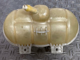2015-23 Ford Mustang GT Engine Coolant Expansion Tank/Reservoir 274