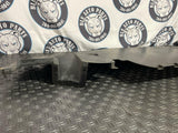 2018-23 Ford Mustang GT Performance Pack Splash Sheild- Missing Splitter 274