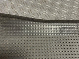 2015-23 Ford Mustang GT Floor Mat Set LH RH 274