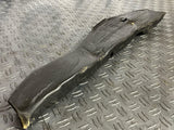 2015-23 Ford Mustang GT Fender Insulation Pair LH RH 274