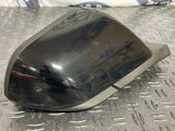 2015-23 Ford Mustang Passenger RH Base Model Mirror Assembly (Paint Code G1) 274