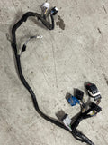 2018-23 Ford Mustang GT Performance Pack 10R80 Body Harness 274